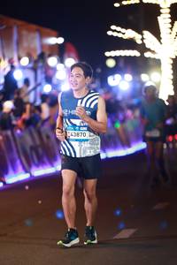 BIB: 
                            <button type="button" onclick="openModal(23984951)" class="btn btn-primary btn-sm float-right btn-popup" data-toggle="modal" data-target=".modal-high-quality">
                        <i class="fas fa-shopping-cart"></i> Add to Cart
                    </button>
                                            <button type="button" onclick="isThisMe(23984951, true)" class="btn btn-success btn-sm float-right btn-popup btn-isme hidden" data-toggle="tooltip" data-placement="bottom" title="นี่คือรูปของคุณใช่ไหม คลิกที่นี่เพื่อเอาเข้าอัลบั้ม">
                        <i class="fas fa-plus"></i> Add to album
                    </button>
                    <button type="button" onclick="isThisMe(23984951, false)" class="btn btn-warning btn-sm float-right btn-popup btn-isnotme hidden">
                        <i class="fas fa-ban"></i> Remove from album
                    </button>